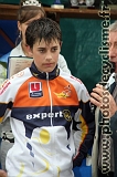 Cadets - St Jean Villenard  (46)